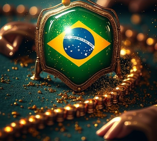 RR66 — esportes ao vivo, slots e cassino online