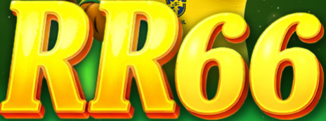 RR66