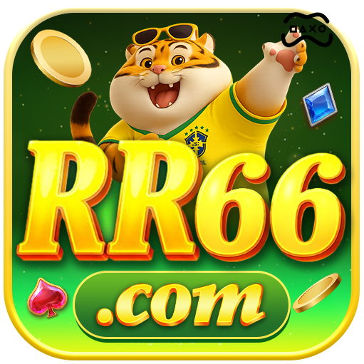 RR66 casino — slots, jogos de mesa e cassino ao vivo com UX clara